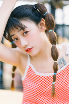 嫂子的职业全集