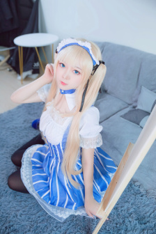 愤怒的妈妈韩剧