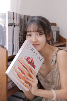 13条命