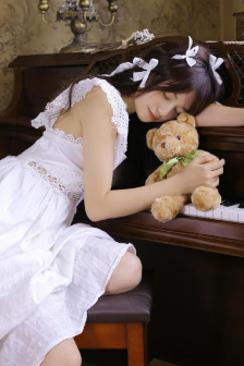 OM老熟女DHXⅩXXX