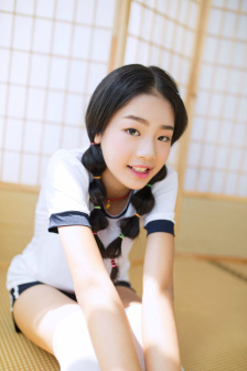 朴真熙