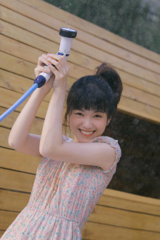 CHINESE独自宿舍白袜飞机莫雨轩